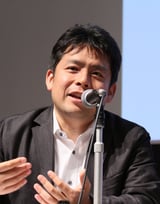 Kazunori Saito