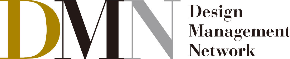 DMN_logo_OL-removebg-preview-1