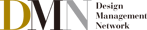 DMN_logo_OL-removebg-preview-3