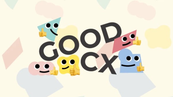 GoodCX_note
