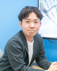 LP_nagasaki02