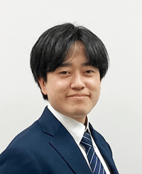 LP_watanabe_prof 1