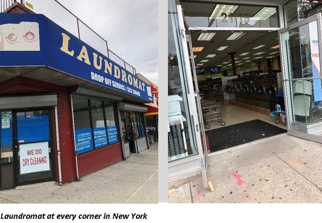 Laundry2.jpg