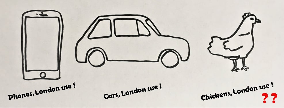 London-used.jpg