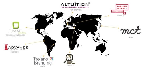 New+global+network+map