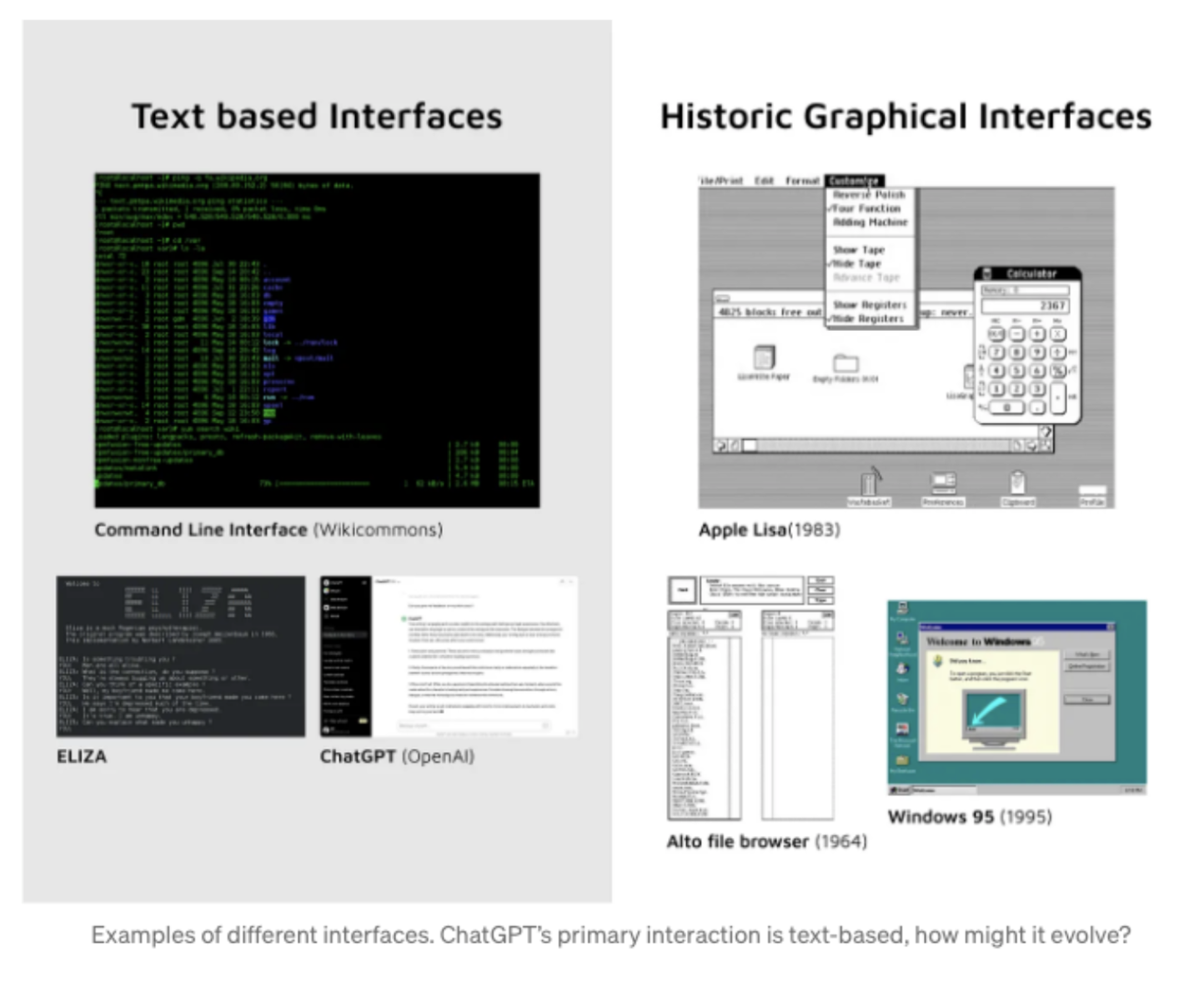 Screenshot 2024-04-23 at 13.38.31