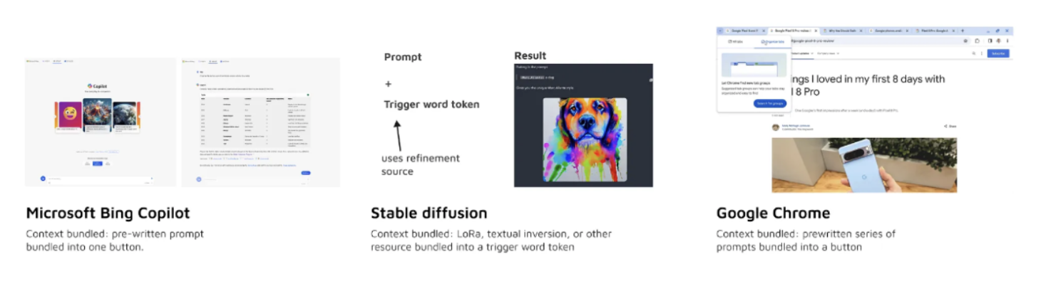 Screenshot 2024-04-23 at 13.40.20
