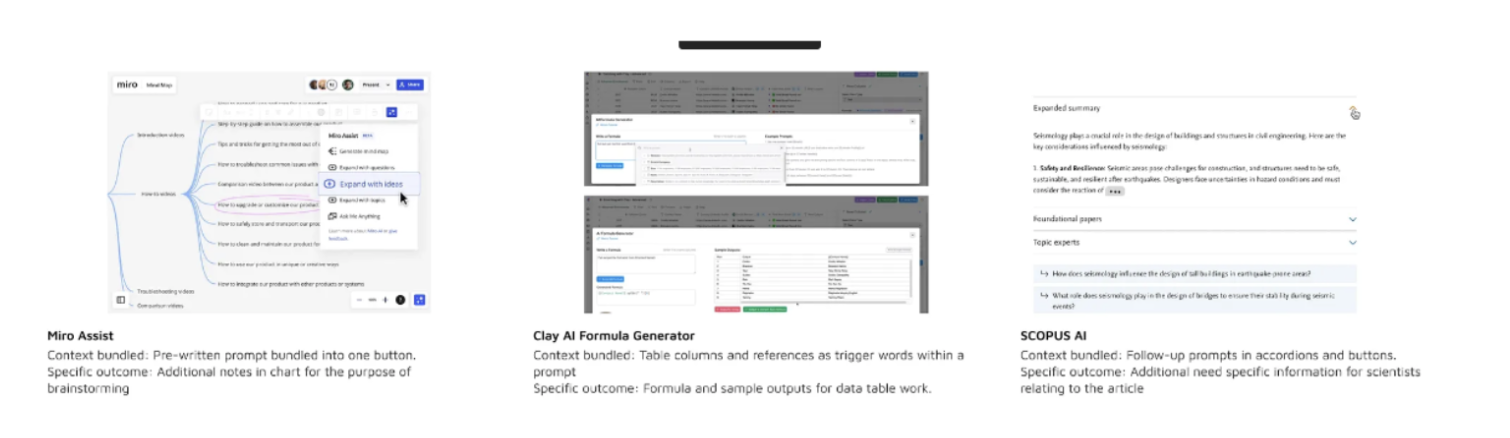 Screenshot 2024-04-23 at 13.40.57