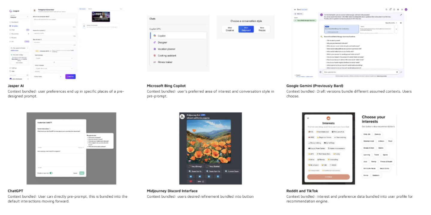 Screenshot 2024-04-23 at 13.42.44