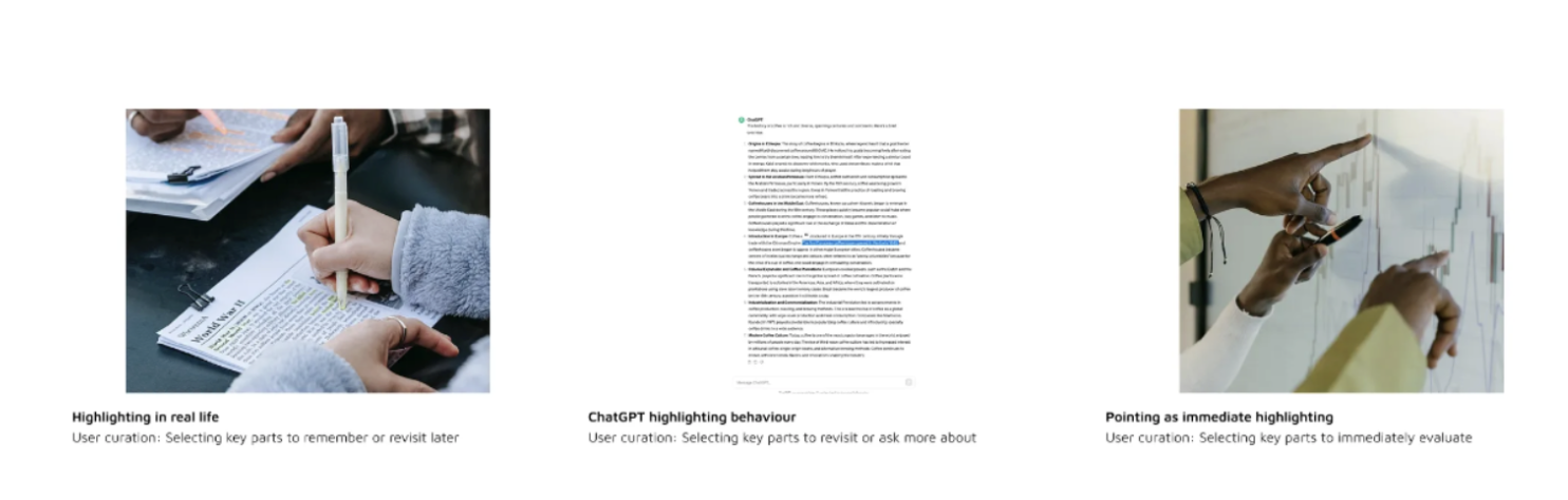 Screenshot 2024-04-23 at 13.43.31