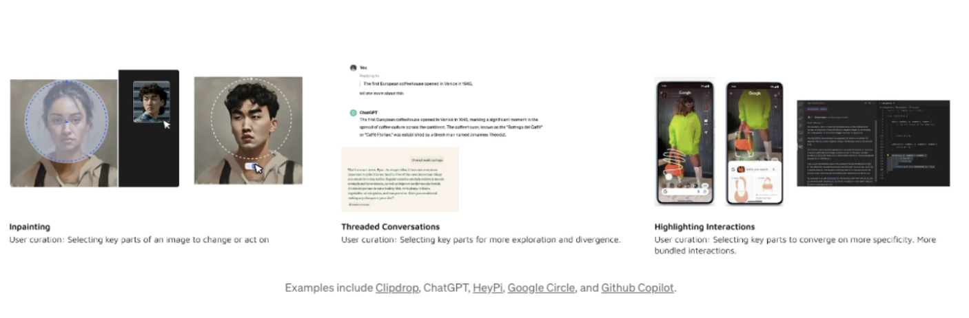 Screenshot 2024-04-23 at 13.44.21