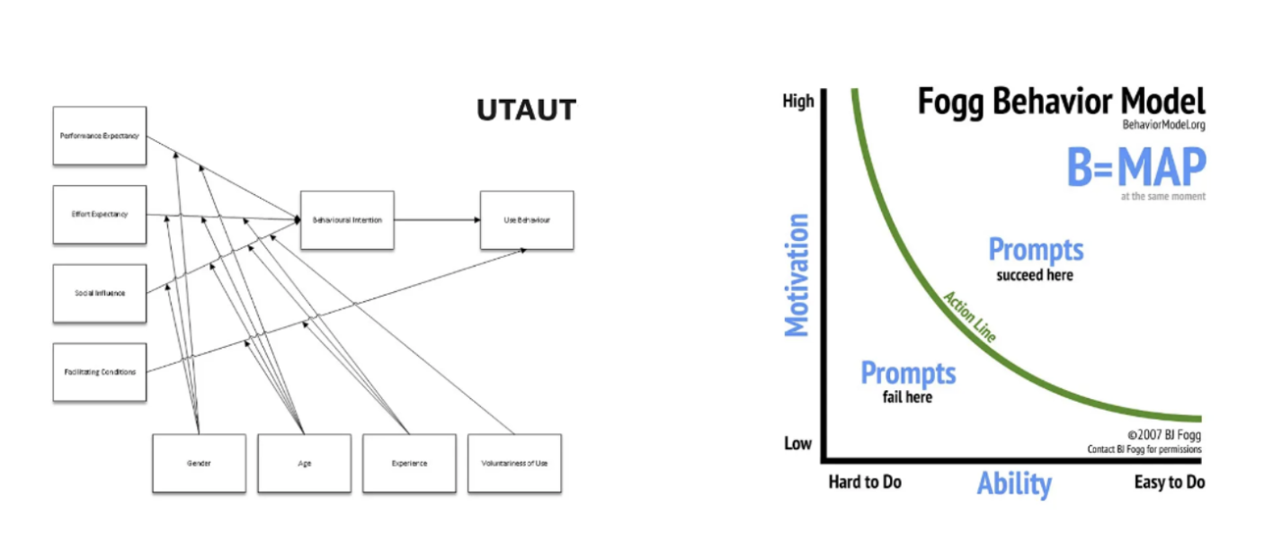 Screenshot 2024-04-23 at 13.45.48