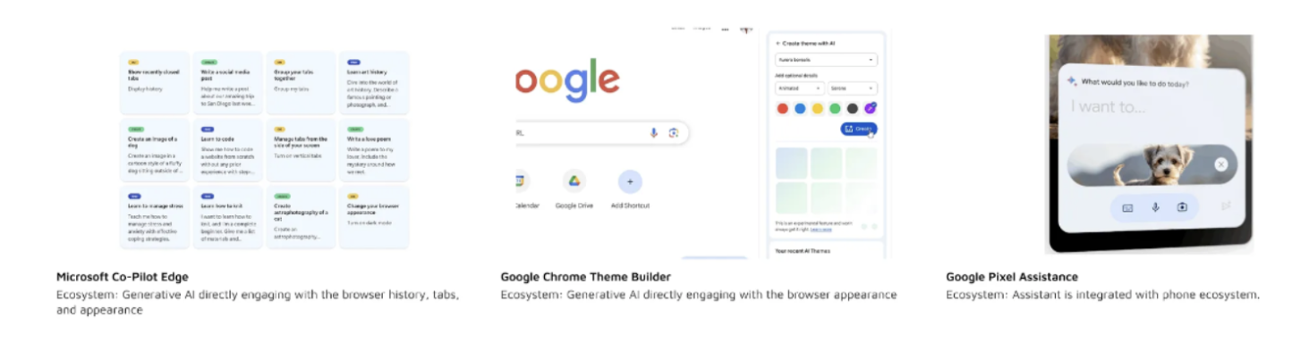 Screenshot 2024-04-23 at 13.48.11