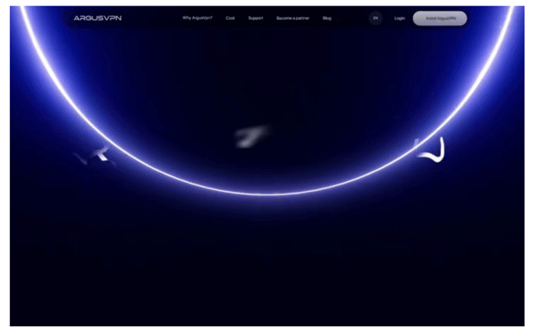 Screenshot 2025-09-01 at 14.49.02