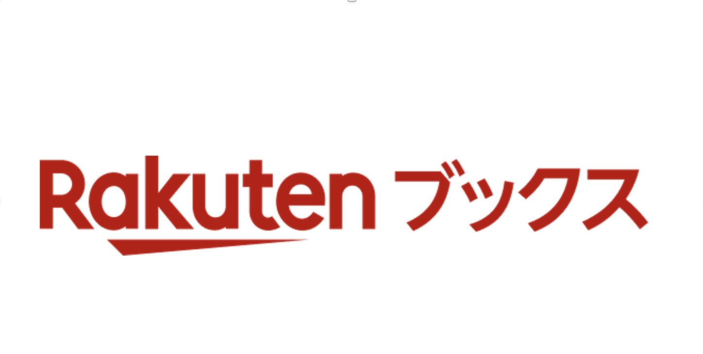 いちばんやさしいCX