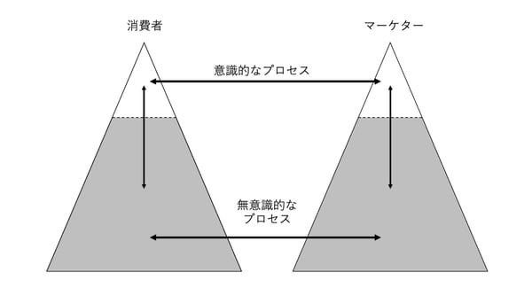 Screenshot 2025-10-15 at 13.31.38