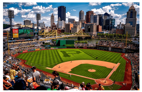 Screenshot 2025-10-15 at 13.38.10