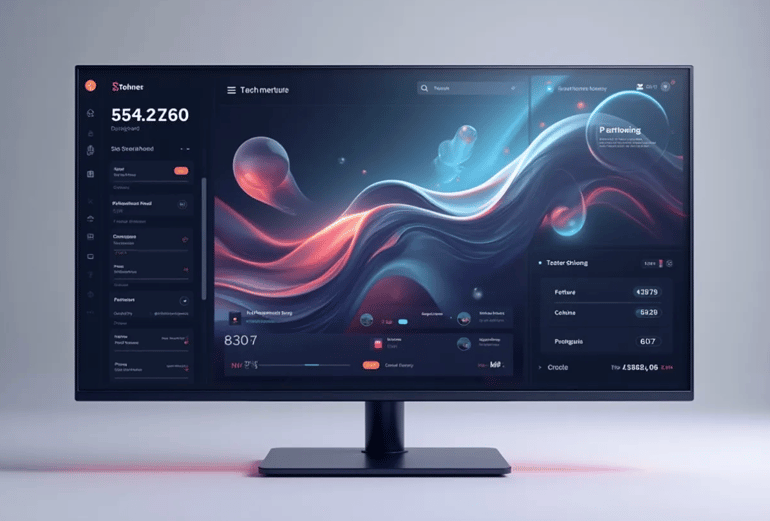 Screenshot 2025-10-27 at 14.59.06