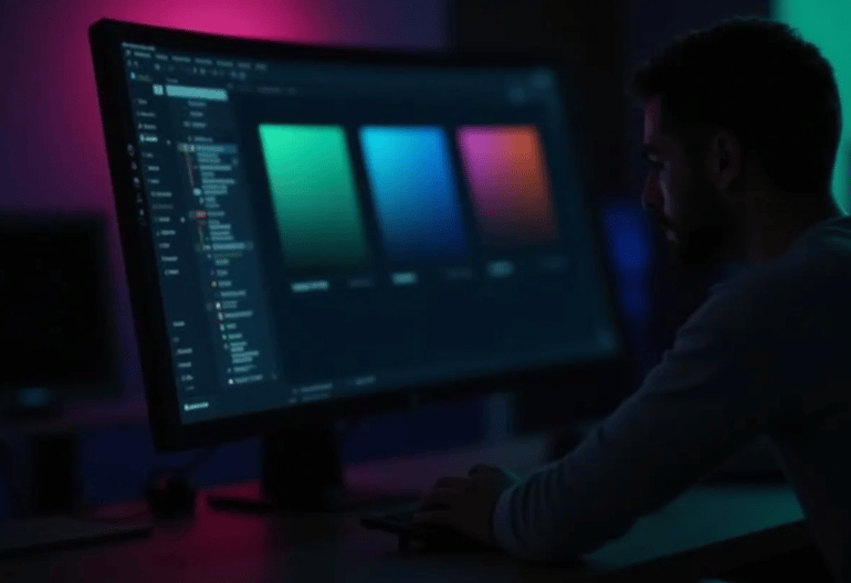 Screenshot 2025-10-27 at 14.59.59