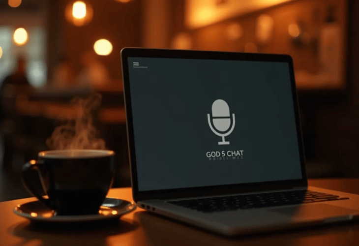 Screenshot 2025-10-27 at 15.00.41