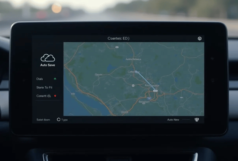 Screenshot 2025-10-27 at 15.01.17