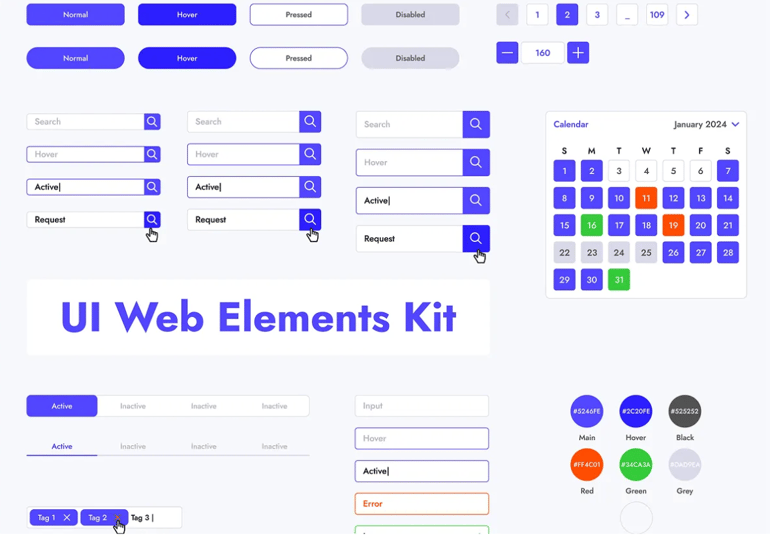 Screenshot 2025-10-27 at 15.01.57