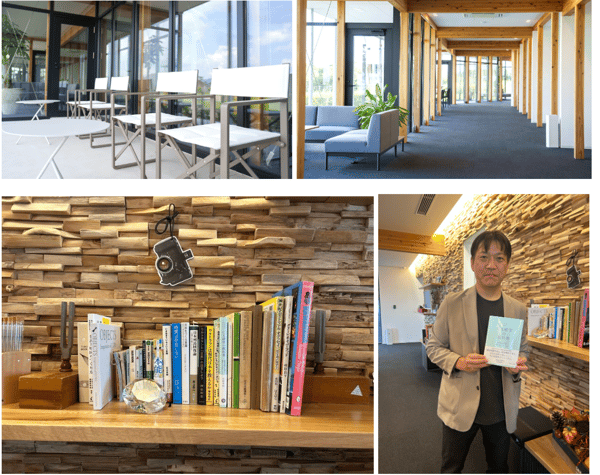 Screenshot 2025-12-03 at 17.51.22