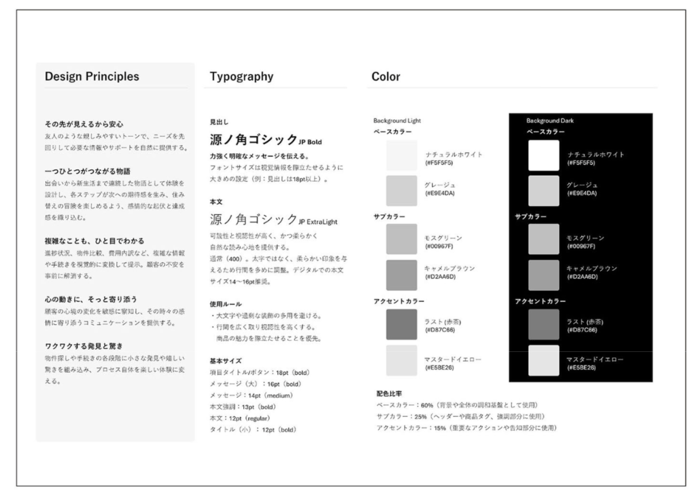 Screenshot 2025-12-19 at 16.55.11