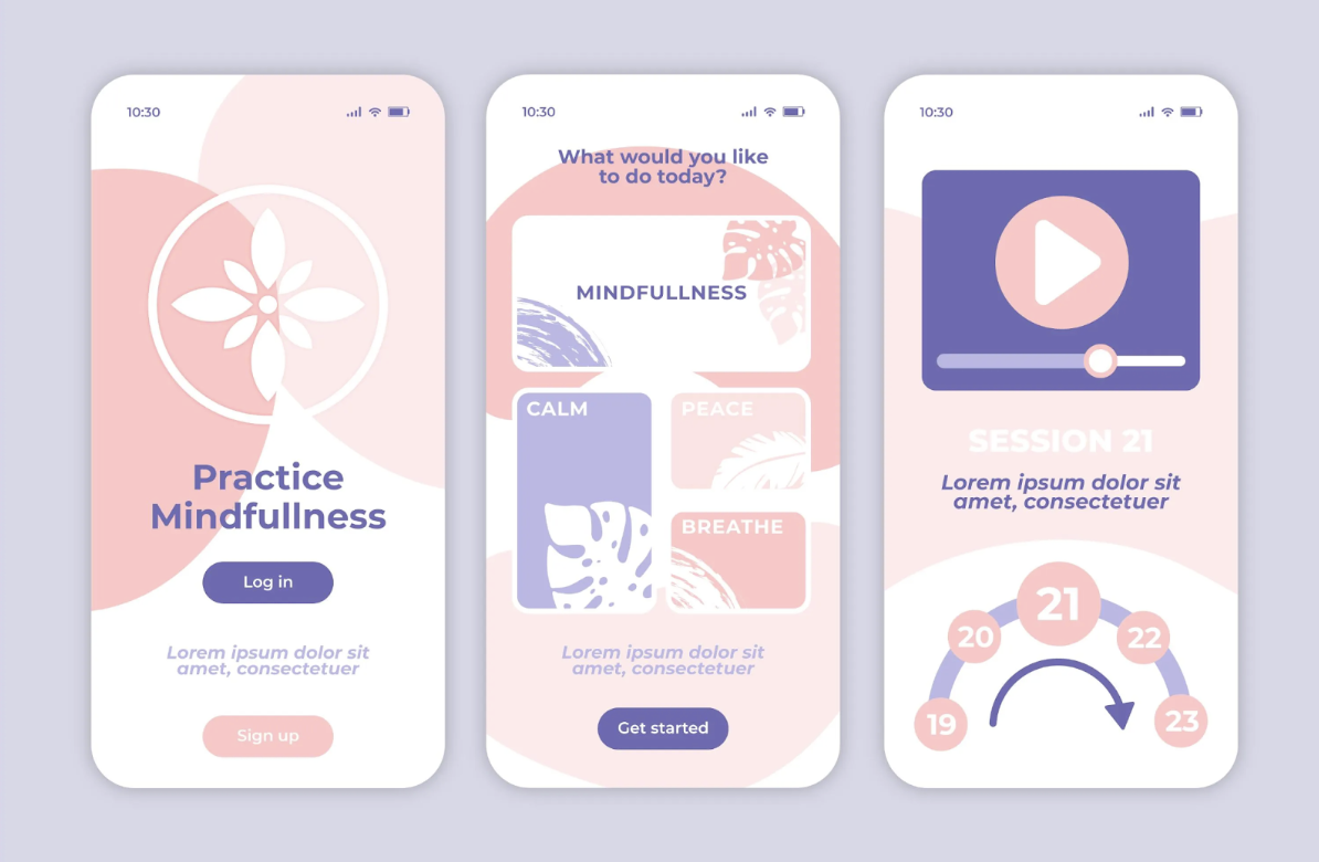 Screenshot 2026-01-13 at 13.50.45