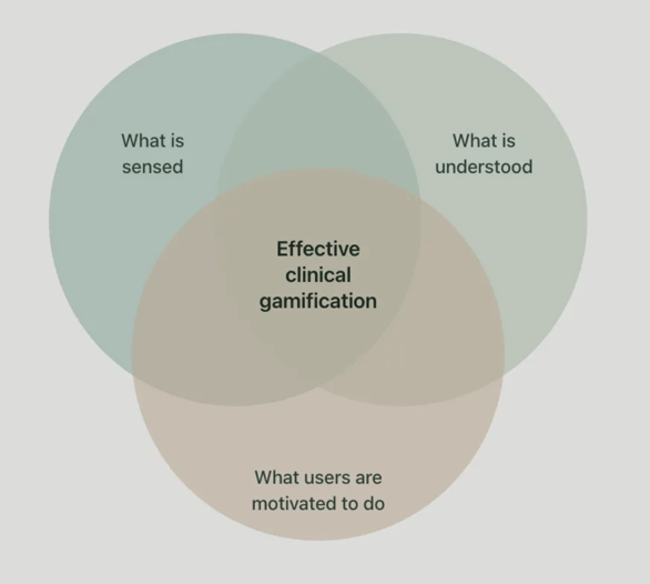 Screenshot 2026-01-13 at 13.51.31