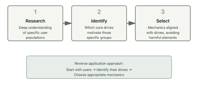 Screenshot 2026-01-13 at 14.31.58
