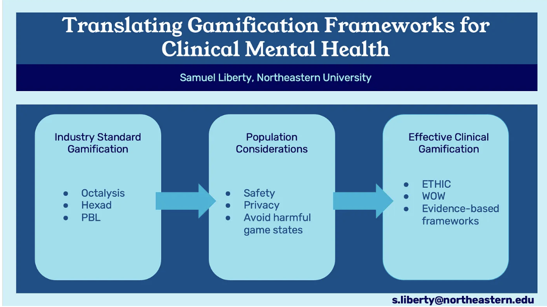 Screenshot 2026-01-13 at 14.45.41