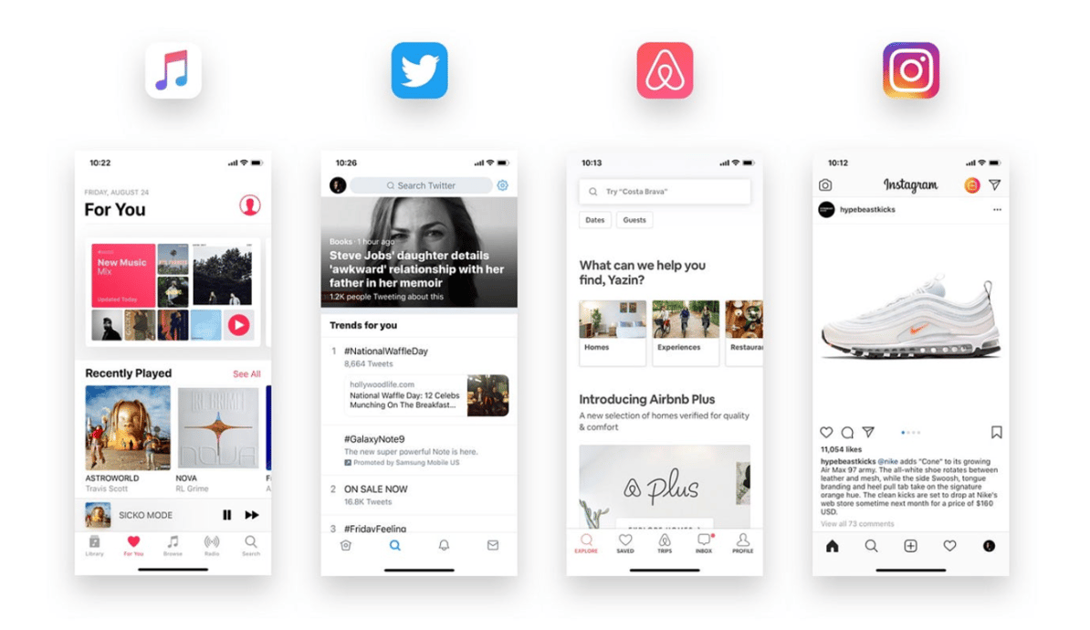 Screenshot 2026-02-09 at 12.54.29