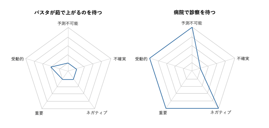 Screenshot 2026-02-12 at 15.48.26