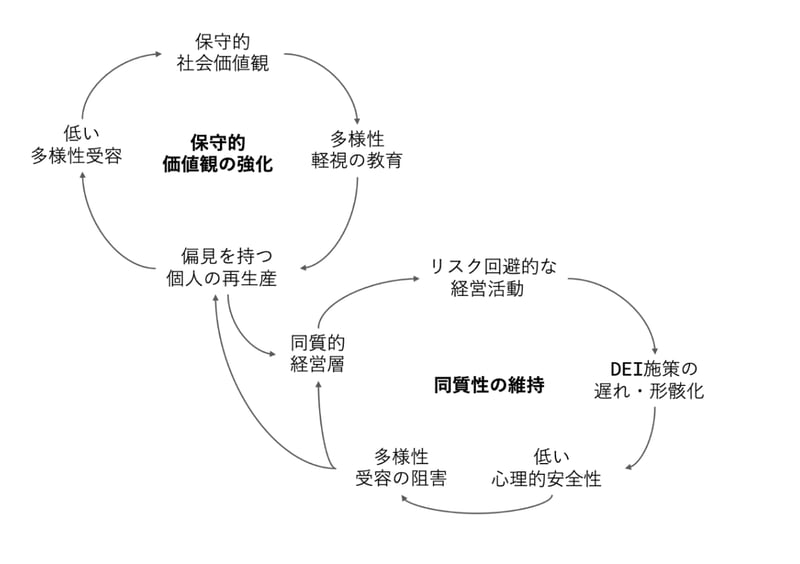 Screenshot 2026-02-26 at 10.40.08