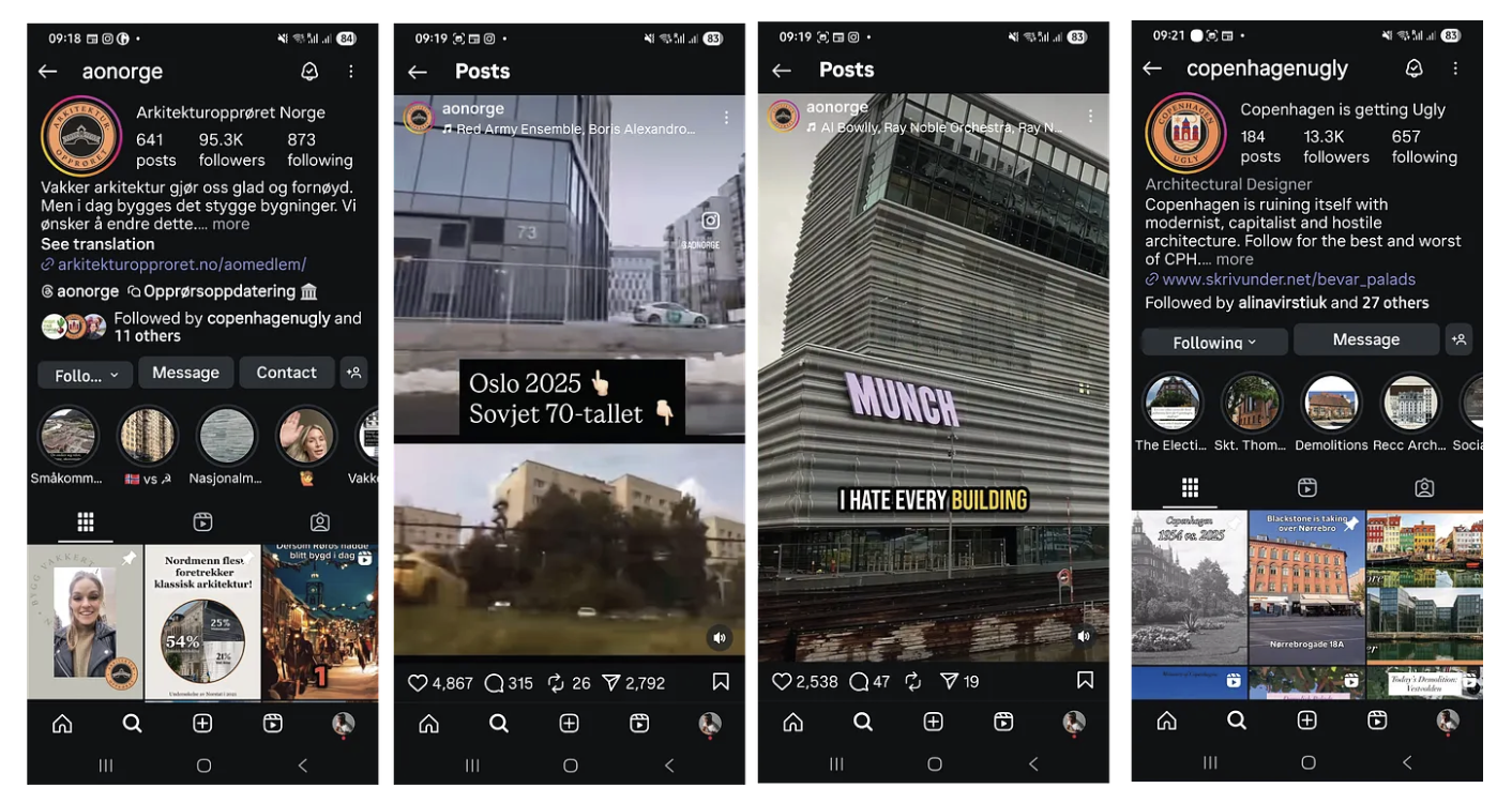 Screenshot 2026-03-02 at 10.40.01