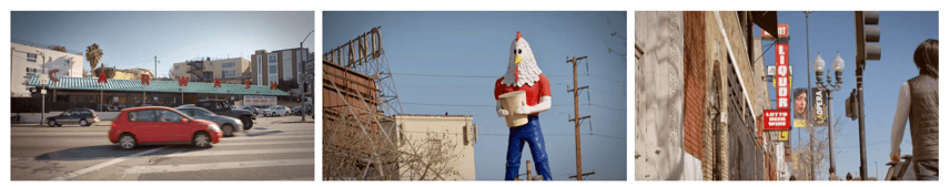 Screenshot 2026-03-02 at 10.45.26