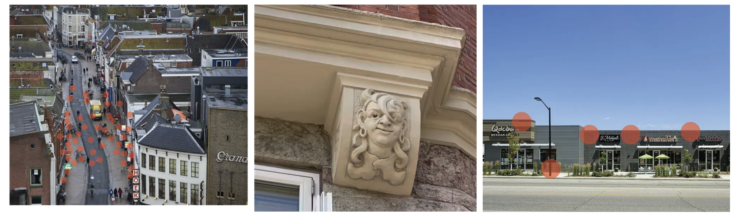 Screenshot 2026-03-02 at 10.48.11