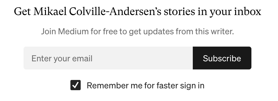 Screenshot 2026-03-02 at 10.48.53