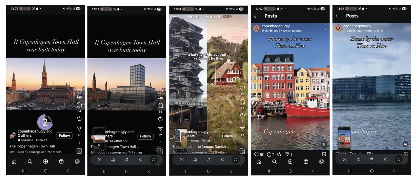 Screenshot 2026-03-02 at 10.50.25