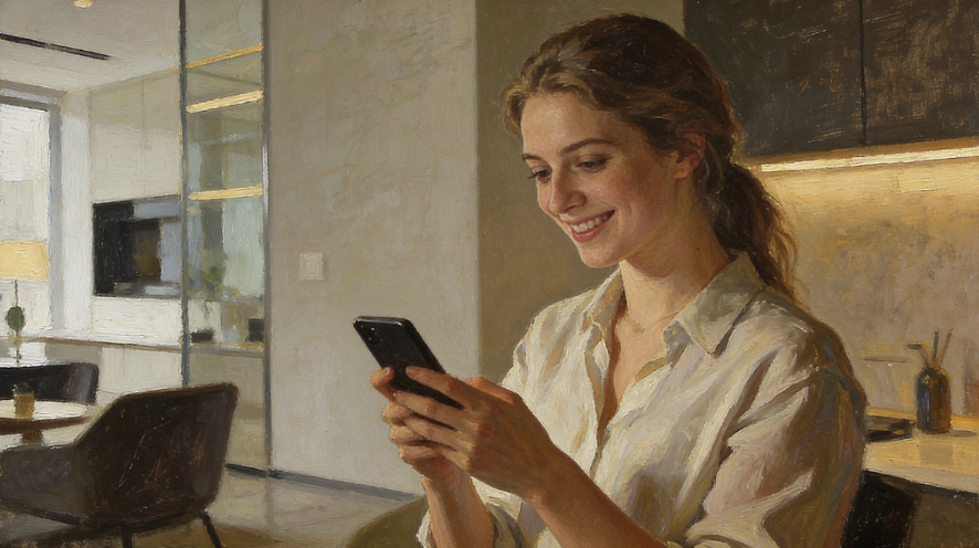 Screenshot 2026-04-01 at 14.26.58