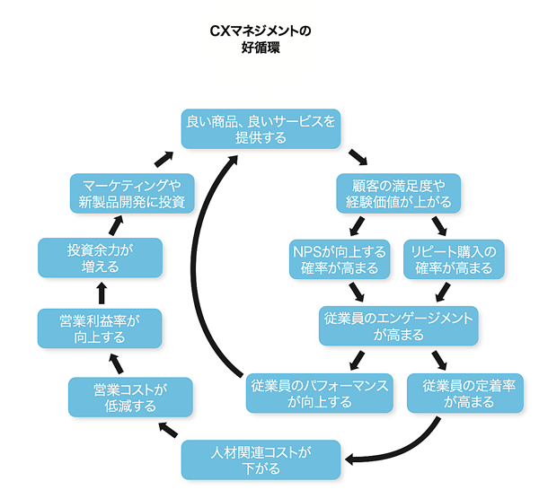 Screenshot_2023_12_20_at_153434_sharp Screenshot_2023_12_20_at_153434_sharp