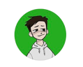 Screenshot_2025-09-16_at_10.42.17-removebg-preview