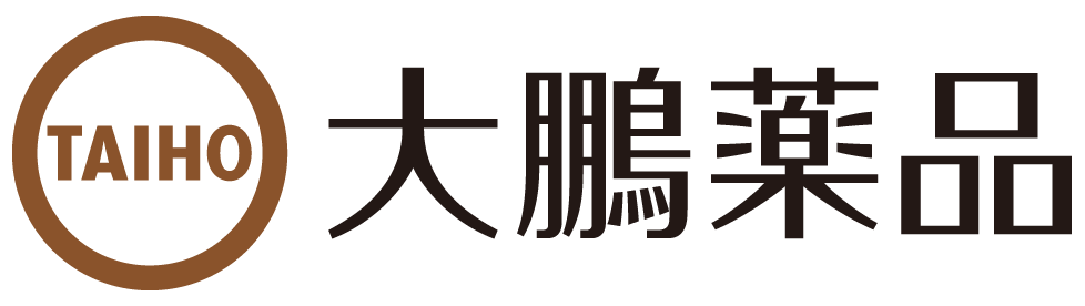taihoyakuhin