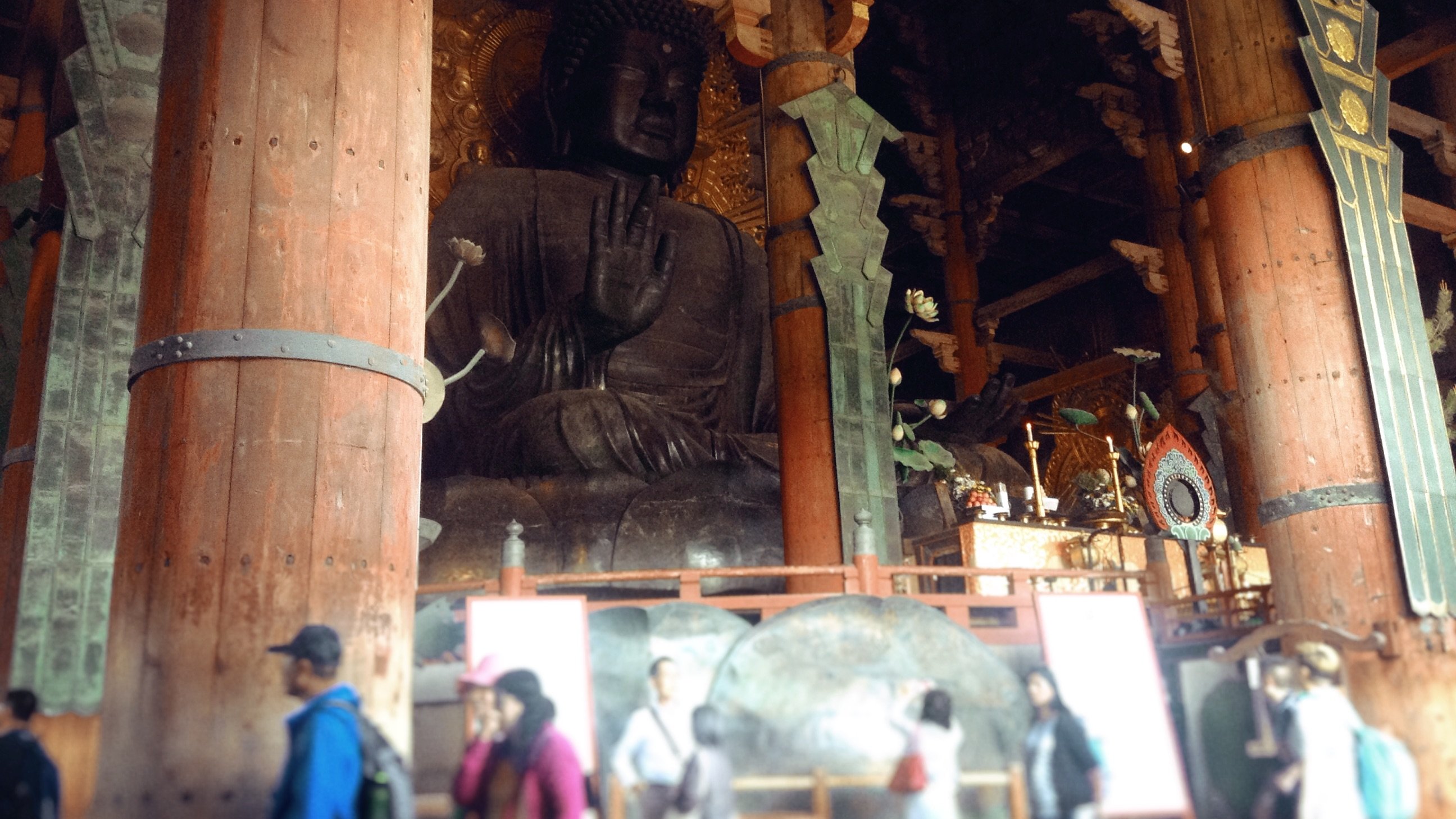 Todaiji.jpg