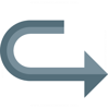 arrow_u_turn-1.png arrow_u_turn-1.png