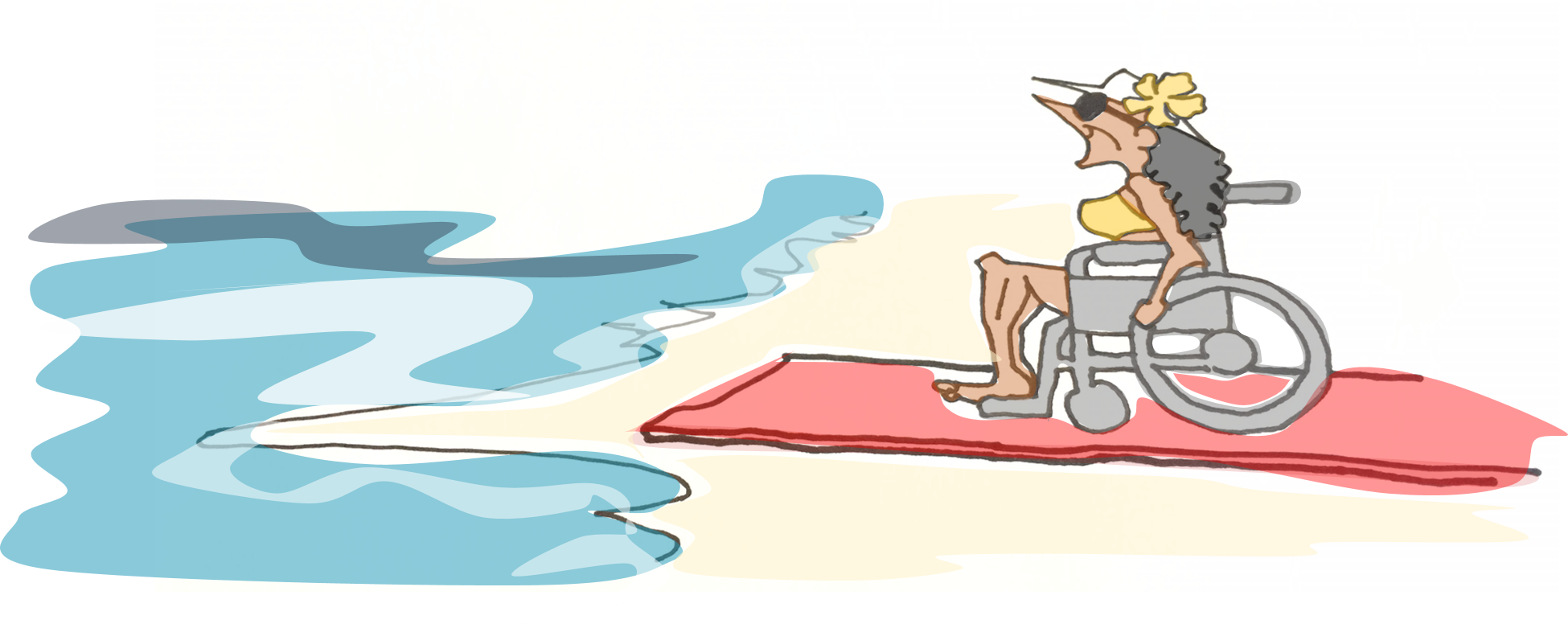 beach.png