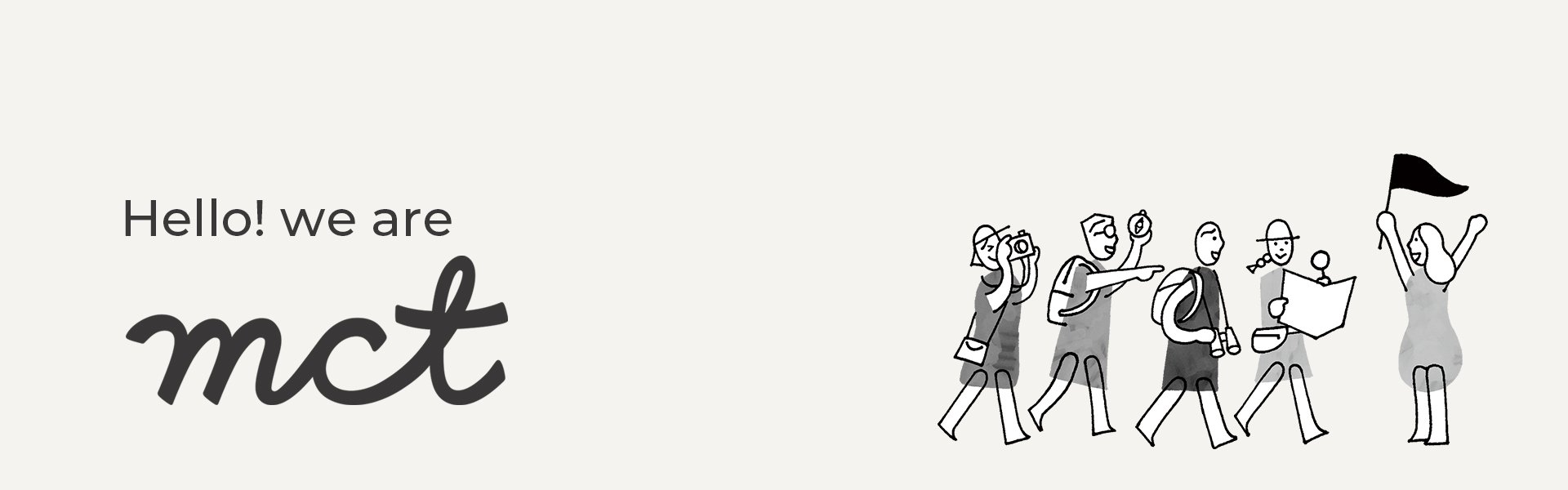 blog_top