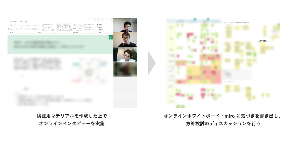 case-1-3
