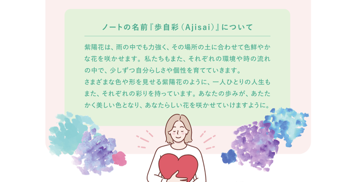 case-4-6